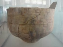 Imagen El Museo CICAME 